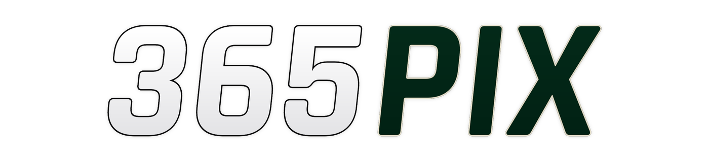 365pix